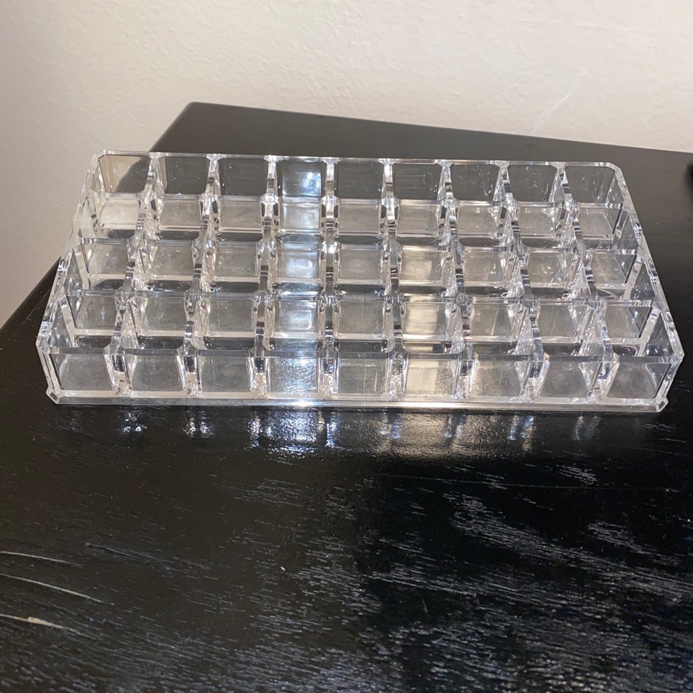 Lipstick Holder
